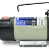 POMPE DE TRANSFERT HUILE GASOIL 230V 50L/MIN G00937 GEKO POLOGNE – Image 2