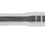 CLIQUET ¼ REVERSIBLE G10118 GEKO POLOGNE