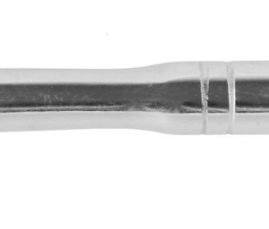 CLIQUET ¼ REVERSIBLE G10118 GEKO POLOGNE