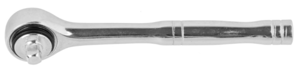 CLIQUET ¼ REVERSIBLE G10118 GEKO POLOGNE