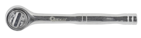 CLIQUET ¼ REVERSIBLE G10118 GEKO POLOGNE – Image 2