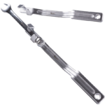 RALLONGE POUR CLE MIXTE 340 MM G10148 GEKO POLOGNE