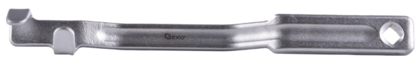 RALLONGE POUR CLE MIXTE 340 MM G10148 GEKO POLOGNE – Image 2