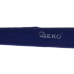 CLE A MOLETTE 15"-375 MM GAINEE SERRAGE 0-46 MM G10215 GEKO POLOGNE