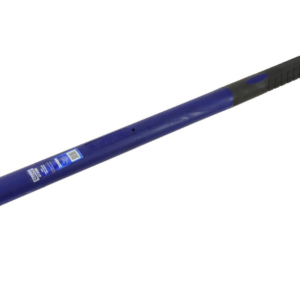 MASSETTE MANCHE LONGUE 3KG FIBRE DE VERRE G72280  GEKO POLOGNE