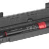 CLE DYNAMOMETRIQUE ¼ PRO 5-25Nm T00250 TVARDY POLOGNE – Image 2