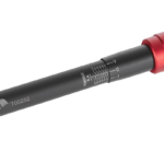 CLE DYNAMOMETRIQUE 3/8 PRO 10-120Nm T00252 TVARDY POLOGNE
