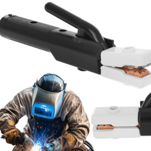 PINCE PORTE ELECTRODE 600A G01870 GEKO POLOGNE