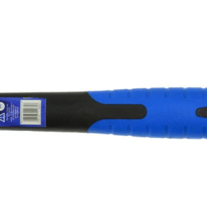 MARTEAU MECANICIEN 500GRS FIBRE DE VERRE G72265 GEKO PREMIUM POLOGNE