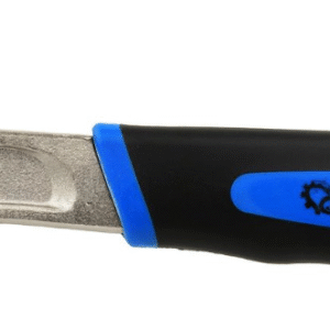 CLE A MOLETTE 12"-300 MM GAINEE  0-36 MM G10212 GEKO POLOGNE