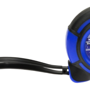 Mesure 3mx16mm double face et arrêt automatique G01453 GEKO POLOGNE