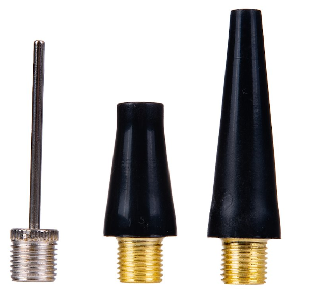 COMPRESSEUR A AIR PORTATIF 12V 84W G01264 GEKO POLOGNE – Image 4