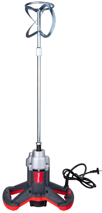 MELANGEUR MALAXEUR ELECTRIQUE ET ACCESSOIRES H00502 HEIDMANN POLOGNE – Image 2