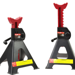 2 CHANDELLES A CLIQUET GOUPILLES DE SECURITE 3T T00300 TVARDY POLOGNE