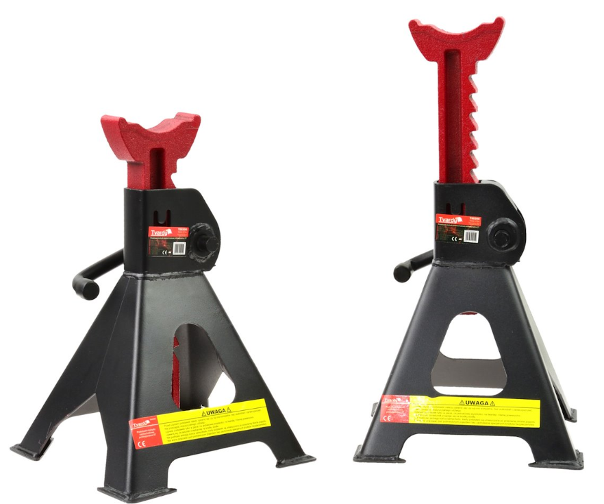 2 CHANDELLES A CLIQUET GOUPILLES DE SECURITE 3T T00300 TVARDY POLOGNE