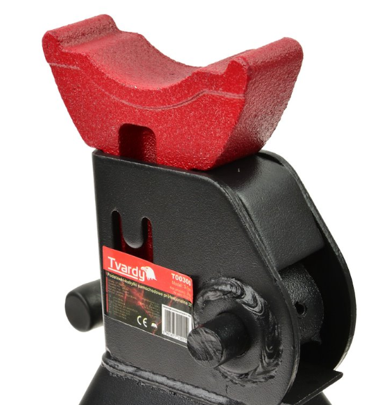 2 CHANDELLES A CLIQUET GOUPILLES DE SECURITE 3T T00300 TVARDY POLOGNE – Image 2