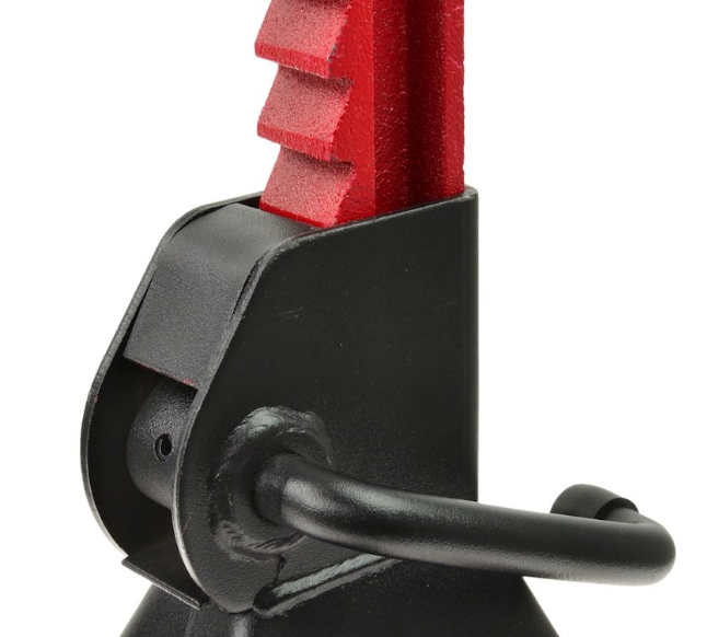 2 CHANDELLES A CLIQUET GOUPILLES DE SECURITE 3T T00300 TVARDY POLOGNE – Image 3