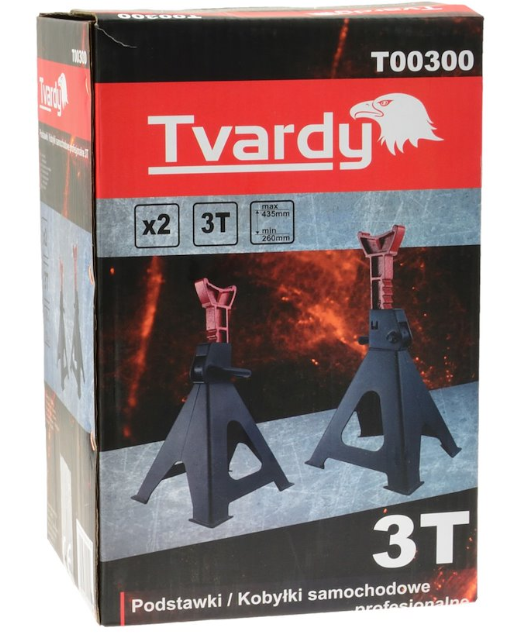 2 CHANDELLES A CLIQUET GOUPILLES DE SECURITE 3T T00300 TVARDY POLOGNE – Image 4