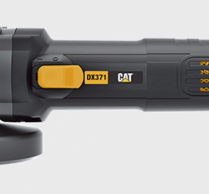 MEULEUSE D'ANGLE 115MM 750W CATERPILLAR USA