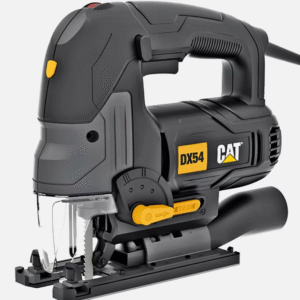 SCIE SAUTEUSE 750W CATERPILLAR USA