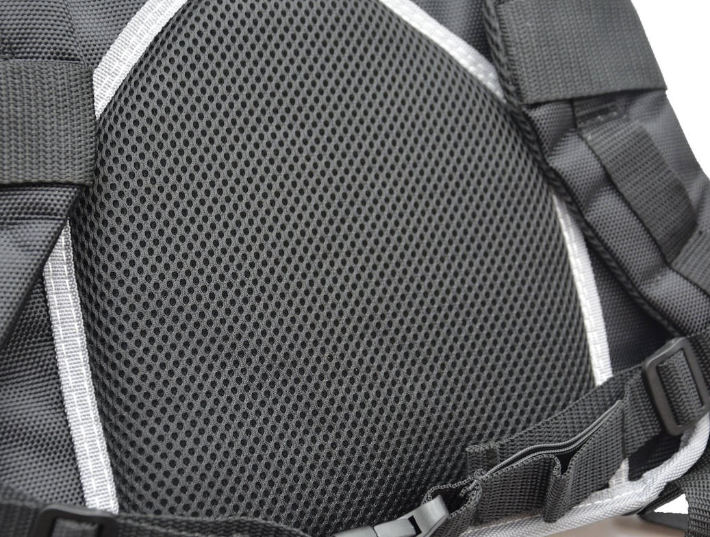 SAC A DOS A OUTILS PROFESSIONNEL MULTI-POCHE T00453 TVARDY POLOGNE – Image 4
