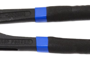 PINCE A GAZ MULTIPRISE SUPERPOSEE 300MM G00841 GEKO POLOGNE