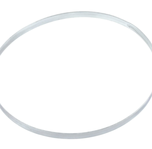 COLLIER DE SERRAGE ACIER L9  160-180 G17317 GEKO POLOGNE