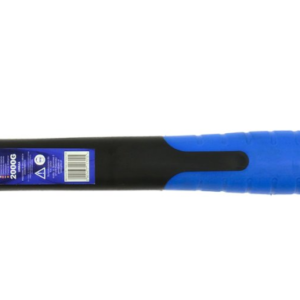 MARTEAU MECANICIEN 2000GRS FIBRE DE VERRE G72269 GEKO PREMIUM POLOGNE