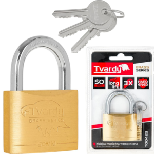 CADENAS RENFORCE VRAI LAITON 50MM T00423 TVARDY POLOGNE