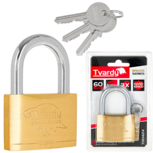 CADENAS RENFORCE VRAI LAITON 60MM T00424 TVARDY POLOGNE
